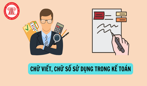 Làm sao để hiển thị ký hiệu hàng triệu cho các số trong Excel?