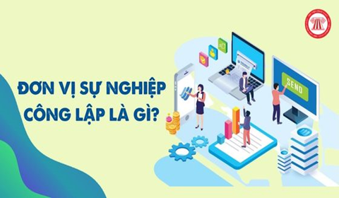 Công đơn vị là gì? Tìm hiểu khái niệm, công thức và ứng dụng thực tiễn