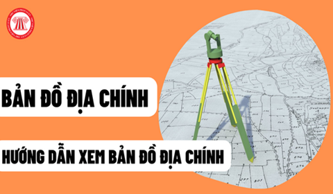 Bản đồ địa chính: Bản đồ địa chính là công cụ hữu ích giúp quản lý tài sản đất đai dễ dàng hơn. Với các thông tin cập nhật và chính xác, sử dụng bản đồ địa chính giúp bạn giải quyết những vấn đề liên quan đến đất đai thuận tiện hơn.