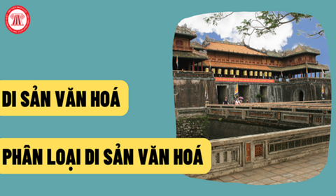 Văn hóa Việt Nam có những giá trị gì đặc biệt?