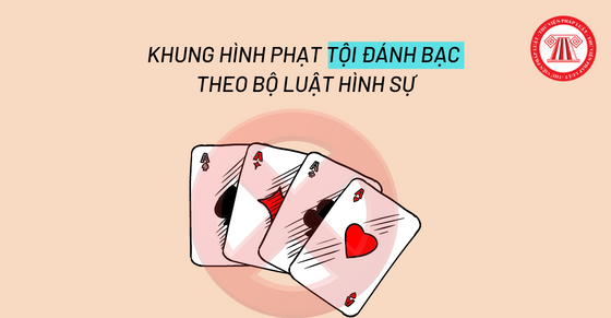 Muôn hình vạn trạng của các đường dây đánh bạc online thời hiện đại