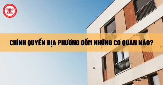 Mô hình chính quyền đô thị tại TP Hà Nội có gì khác biệt