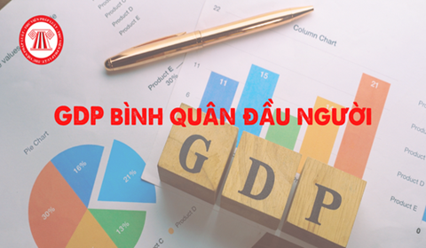 GDP danh nghĩa và GDP thực tế khác nhau như thế nào trong việc tính phần trăm GDP? 
