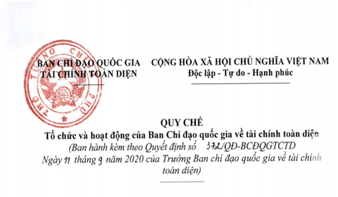 Dấu Treo Là Gì? Cách Đóng Dấu Treo Đúng Quy Định Dấu Treo Là Gì? Cách Đóng Dấu Treo Đúng Quy Định