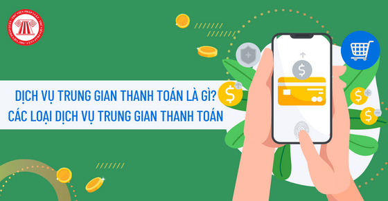 Mô Hình Kinh Doanh Phẳng Vector Minh Họa Bộ Trung Gian Phân Phối Nhà Sản  Xuất Sự Hợp Tác Đối Tác Nhà Bán Lẻ Chiến Lược Giao Dịch Nhân Vật Hoạt Hình