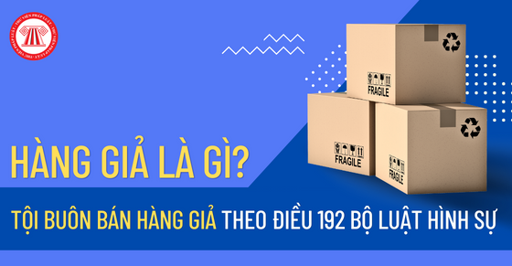 Bán buôn là gì Các hình thức bán buôn