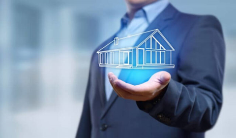 Read more about the article Hướng dẫn thanh toán khi mua bán bất động sản hình thành trong tương lai
