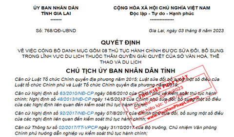 Hướng dẫn viết ngày tháng năm trong văn bản đúng chuẩn Nghị định 30 Hướng Dẫn Viết Ngày Tháng Năm Trong Văn Bản Đúng Chuẩn Nghị Định 30