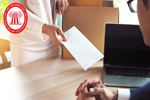 Các hành vi bị xem xét xử lý kỷ luật hành chính đối với cán bộ, công chức, viên chức
