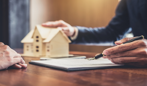 Read more about the article Quy định cần biết về xử lý với người có hành vi vi phạm pháp luật về đất đai và nhà ở