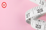 Sửa đổi danh mục phương tiện đo, biện pháp kiểm soát về đo lường và chu kỳ kiểm định phương tiện đo