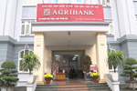 Ngân hàng Nông nghiệp và Phát triển Nông thôn là ngân hàng gì?