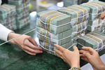 Đề xuất thông tư mới về lãi suất với tiền gửi bằng đồng Việt Nam tại ngân hàng 
