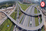 Hồ sơ quản lý tài sản kết cấu hạ tầng giao thông đường bộ mới nhất
