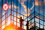 Bộ Xây dựng yêu cầu tăng cường công tác an toàn trong thi công xây dựng