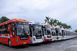 Thu hồi giấy phép kinh doanh vận tải khi vi phạm pháp luật về giao thông đối với doanh nghiệp, cá nhân