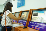 Công điện 63: Tập trung cắt giảm, đơn giản hóa thủ tục hành chính trong lĩnh vực thuế, hải quan,...