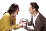 Khi nào tài sản của vợ chồng được coi là tài sản chung, tài sản riêng? Tài sản thừa kế là tài sản chung hay tài sản riêng?