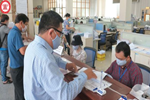 Nguyên tắc phân quyền, phân cấp trong quản lý Nhà nước lĩnh vực nội vụ