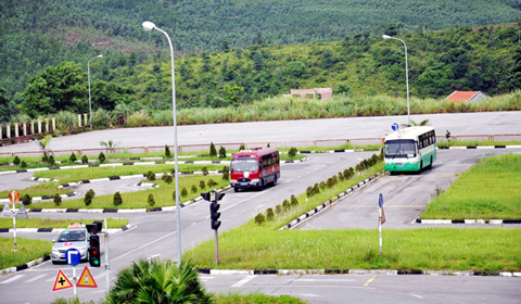 thuvienphapluat.vn