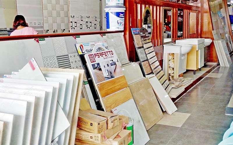 Hồ sơ quản lý chất lượng vật liệu và thiết bị sử dụng cho công trình xây dựng thế nào?