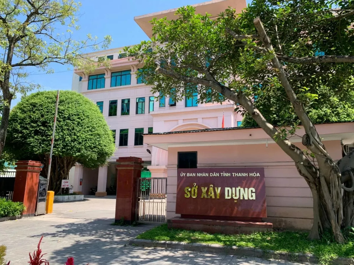 Trình tự kiểm tra công tác nghiệm thu hoàn thành công trình của cơ quan chuyên môn về xây dựng ra sao?