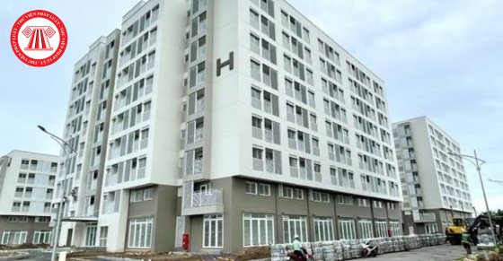 Chỉ tiêu phát triển nhà ở xã hội, nhà ở cho thuê của các địa phương như thế nào?