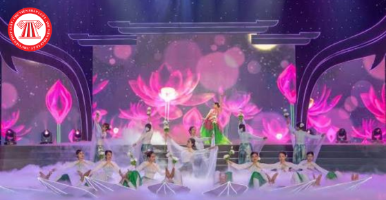 Nhiệm vụ, quyền hạn của đơn vị sự nghiệp lĩnh vực văn hóa, thể thao thuộc UBND cấp xã là gì?