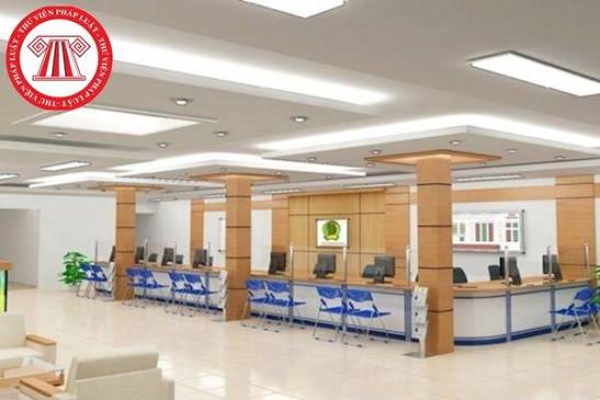 Điều kiện thành lập phòng giao dịch của chi nhánh ngân hàng nước ngoài trong khu thương mại tự do là gì?