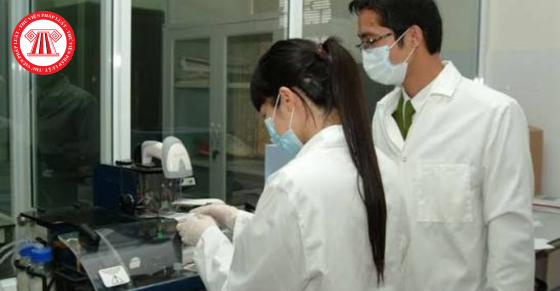 Quy định phối hợp giữa các cơ quan thực hiện thống kê giám định tư pháp trong tố tụng hình sự như thế nào?