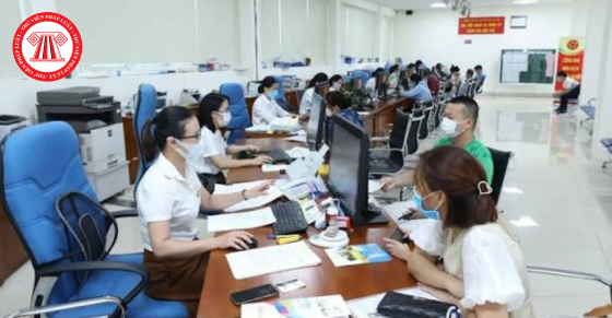 Các hành vi bị nghiêm cấm trong tôn vinh trọng dụng và bảo vệ cán bộ dám nghĩ, dám làm gồm những hành vi nào?