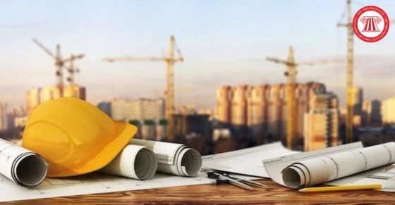Trình tự chuẩn bị dự án đầu tư do nhà đầu tư đề xuất (cấp trung ương) như thế nào?
