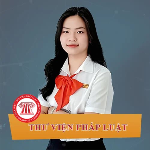 Nguyễn Ngọc Mỹ Duyên