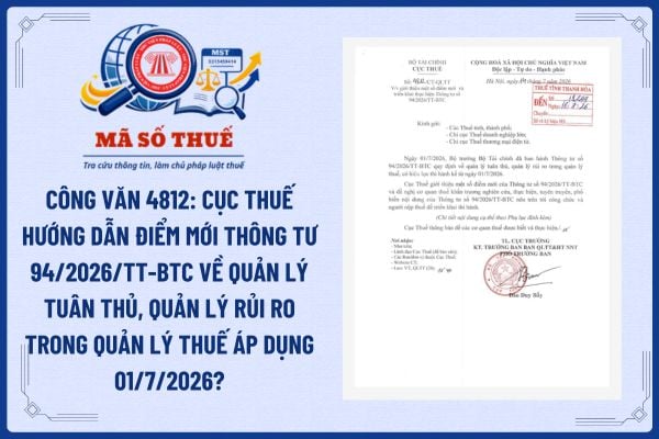 Pháp luật