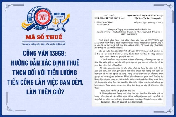 Pháp luật