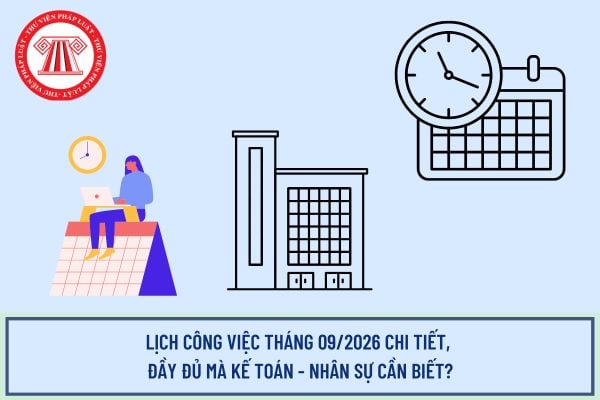 Pháp luật