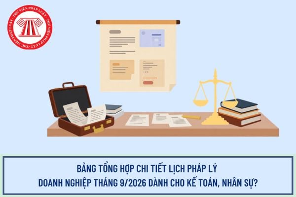 Pháp luật