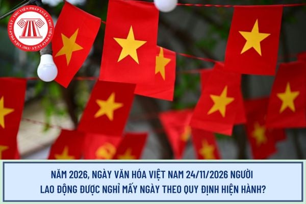Pháp luật