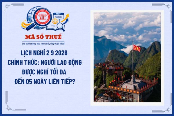 Pháp luật