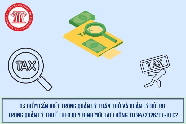 Pháp luật