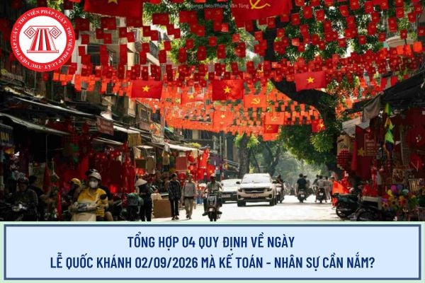 Pháp luật