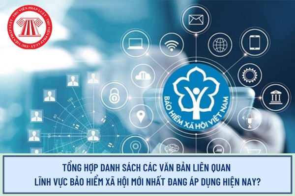 Pháp luật