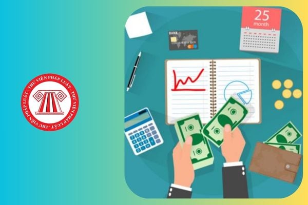 Khai thuế TNCN theo tháng thì lương tháng 12/2025 chi trả vào tháng 01/2026 được xác định thuộc kỳ khai thuế nào?