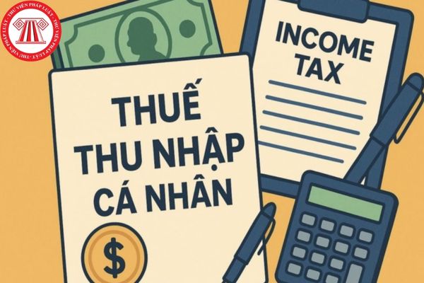 Doanh nghiệp khấu trừ thuế TNCN theo bậc cũ trước 01/7/2026 và áp dụng bậc thuế mới từ 01/7/2026 khi quyết toán thuế TNCN 2026 theo bậc mới cho cả năm có đúng quy định không?