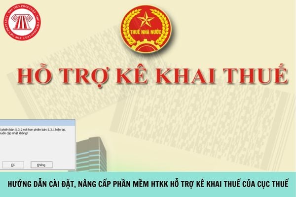 Pháp luật