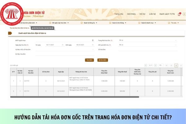 Pháp luật
