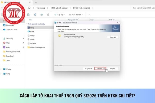 Pháp luật