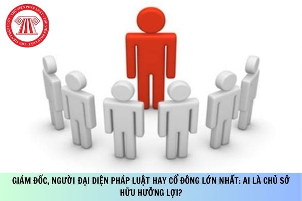 Pháp luật