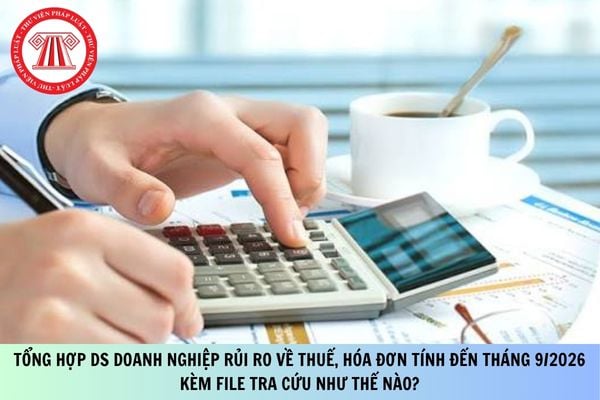 Pháp luật