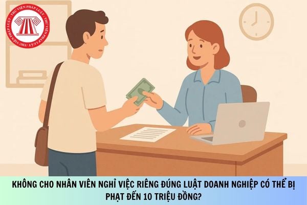 Pháp luật
